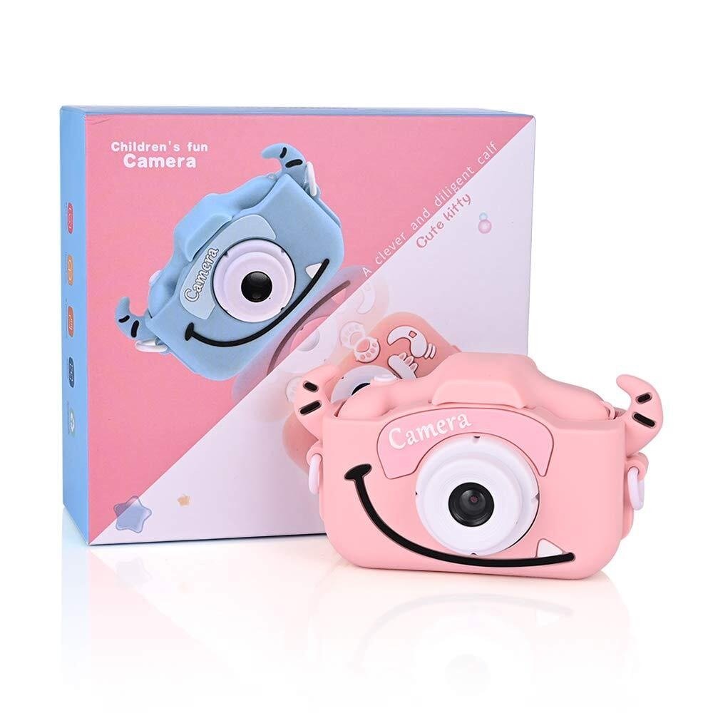 Children’s Fun Camera / Kids Digital Camera